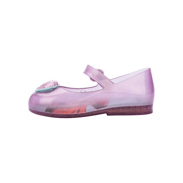 Mini Melissa Sweet Love + Disney Princess