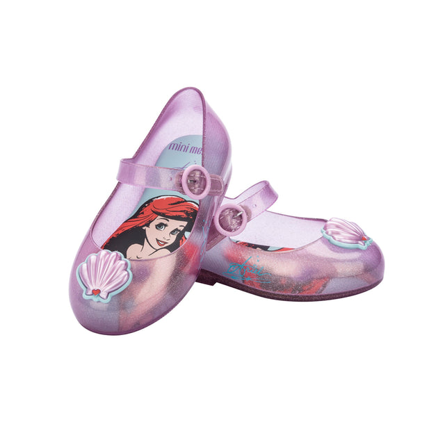 Mini Melissa Sweet Love + Disney Princess