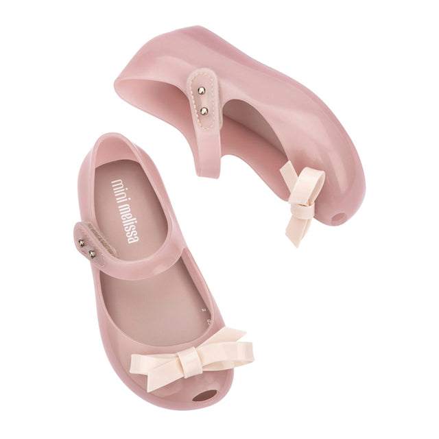 Mini Melissa Ultragirl Bow IV