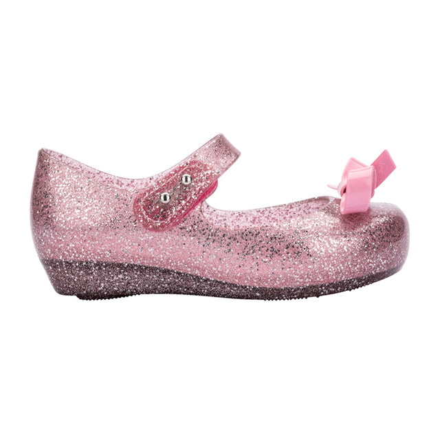 Mini Melissa Ultragirl Bow IV