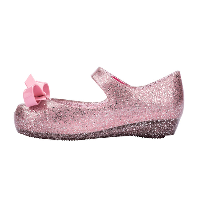 Mini Melissa Ultragirl Bow IV
