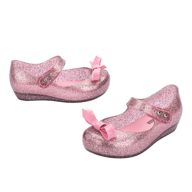 Mini Melissa Ultragirl Bow IV