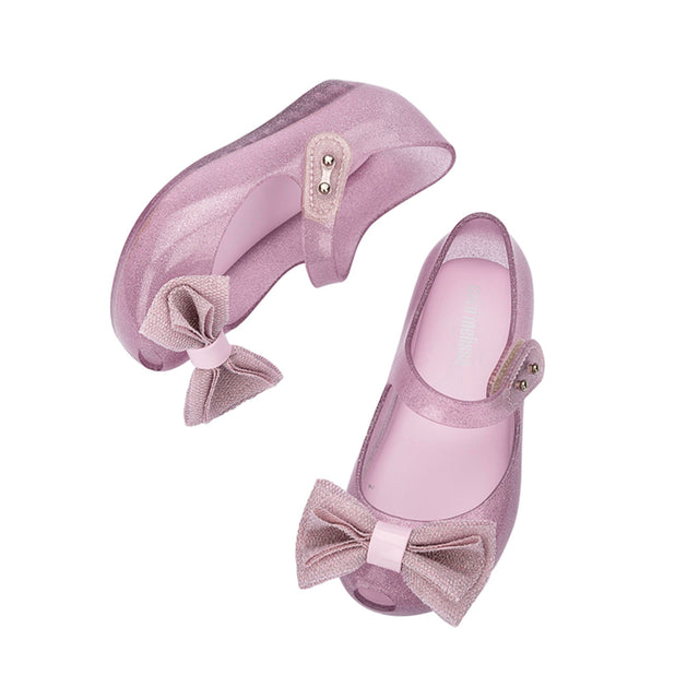 Mini Melissa Ultragirl Sweet XII