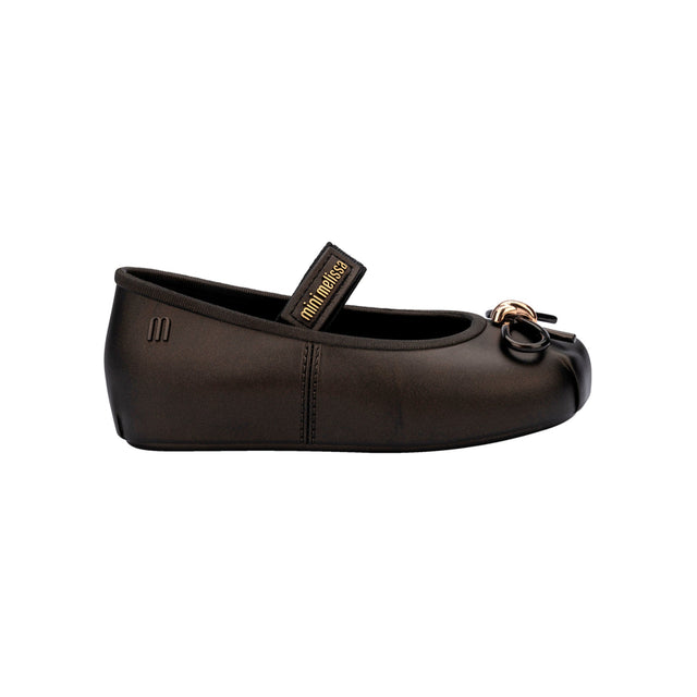 Mini Melissa Sophie