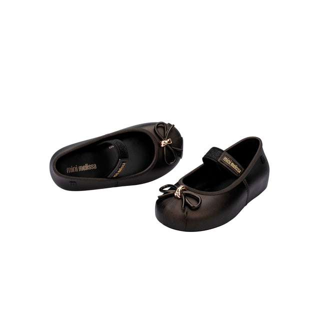 Mini Melissa Sophie