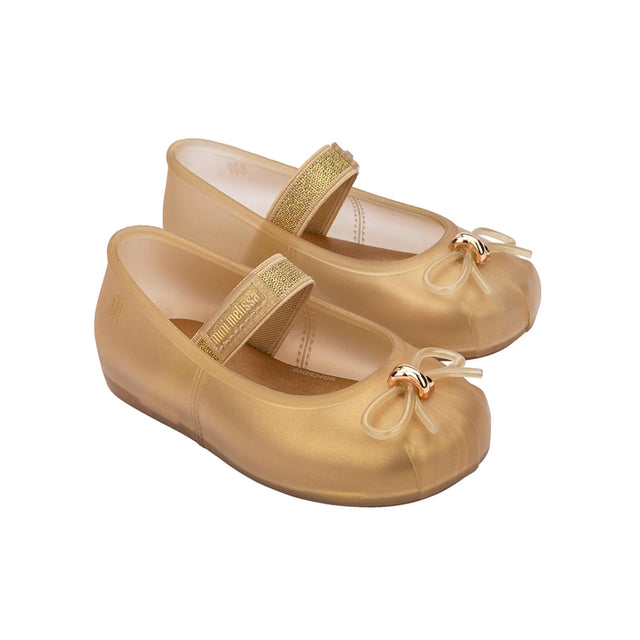 Mini Melissa Sophie