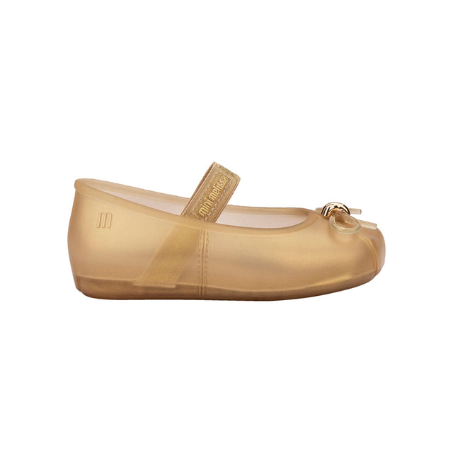 Mini Melissa Sophie