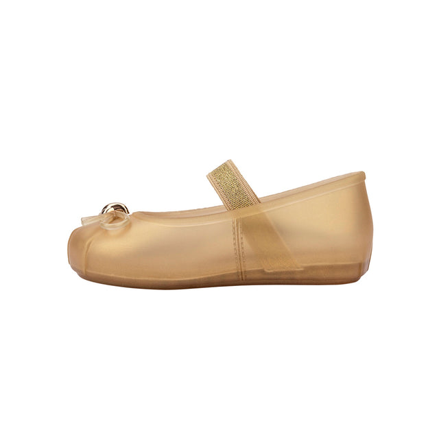 Mini Melissa Sophie