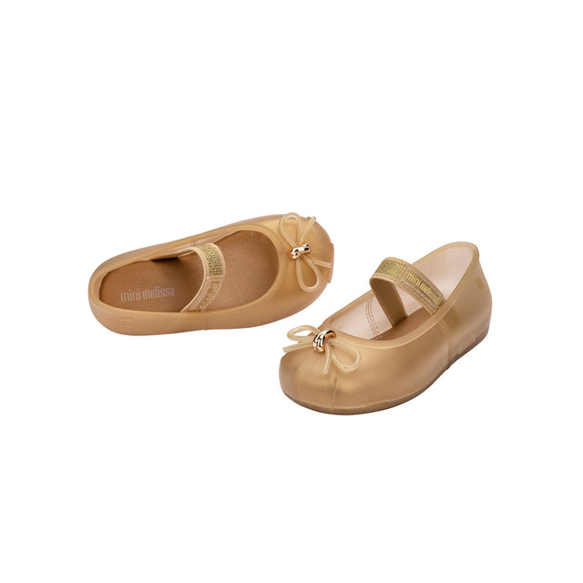 Mini Melissa Sophie
