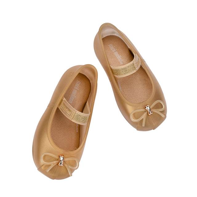 Mini Melissa Sophie