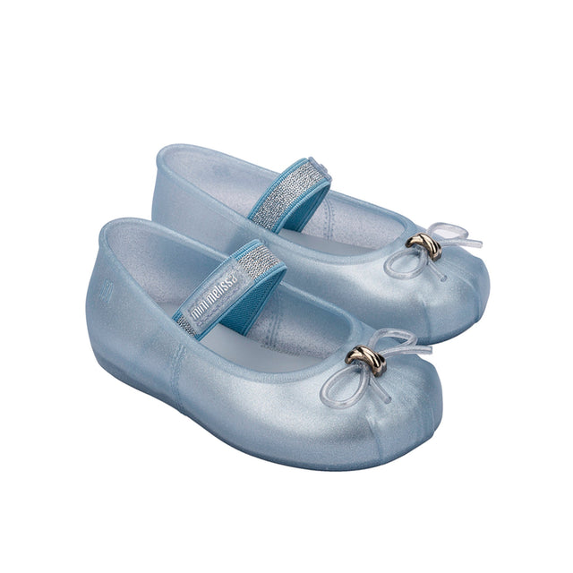 Mini Melissa Sophie