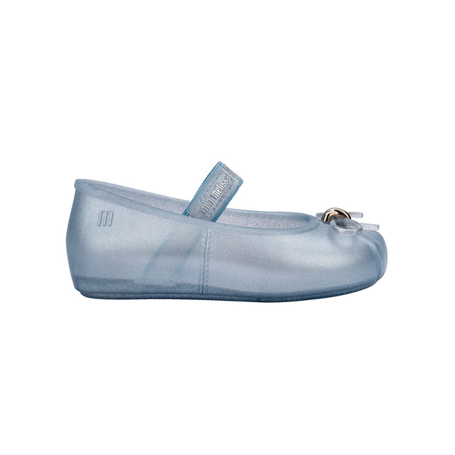 Mini Melissa Sophie