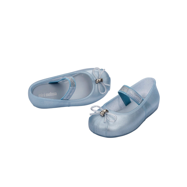 Mini Melissa Sophie