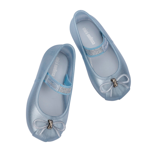 Mini Melissa Sophie