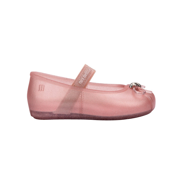 Mini Melissa Sophie