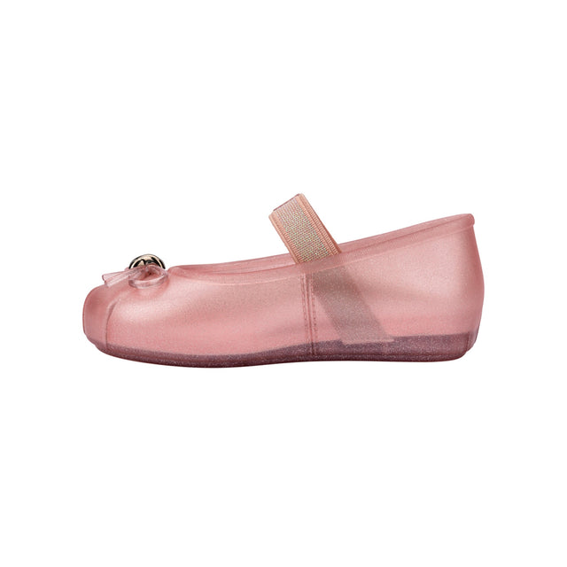 Mini Melissa Sophie