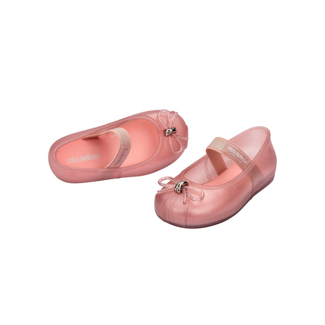 Mini Melissa Sophie