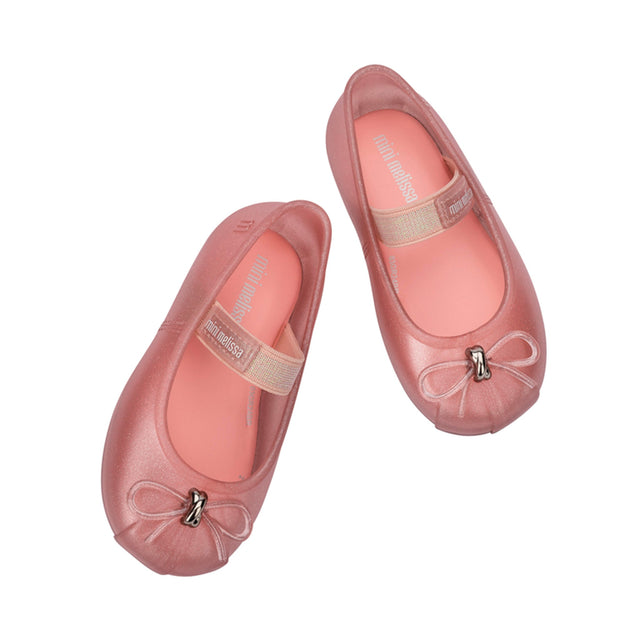 Mini Melissa Sophie
