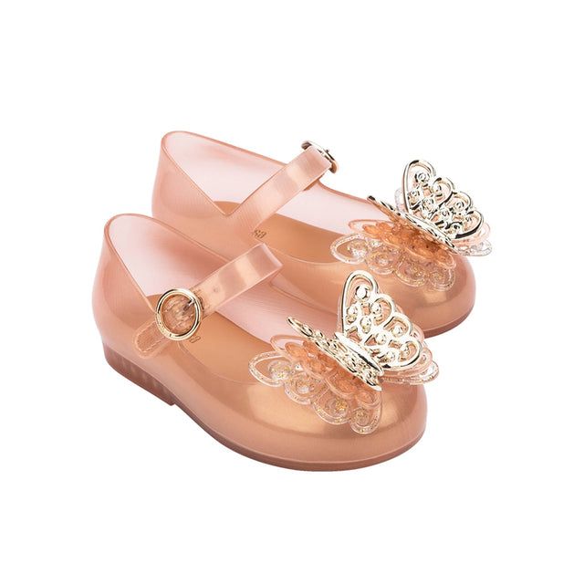 Mini Melissa Sweet Love Fly II