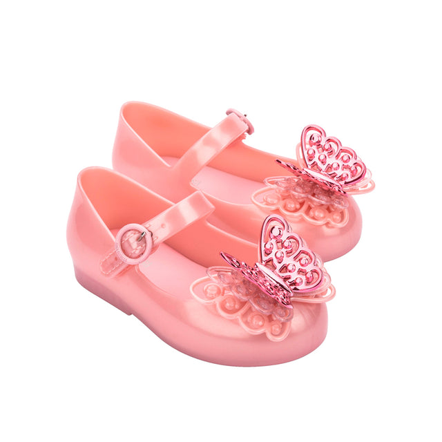 Mini Melissa Sweet Love Fly II