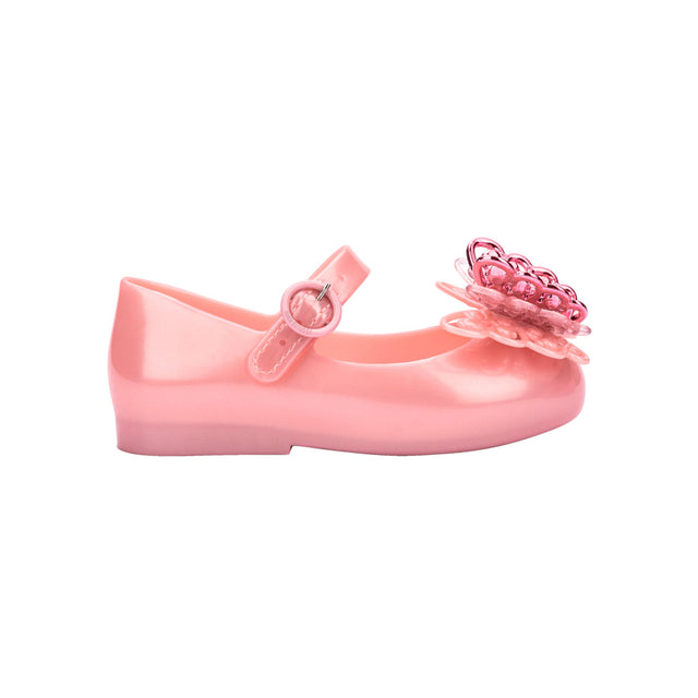 Mini Melissa Sweet Love Fly II
