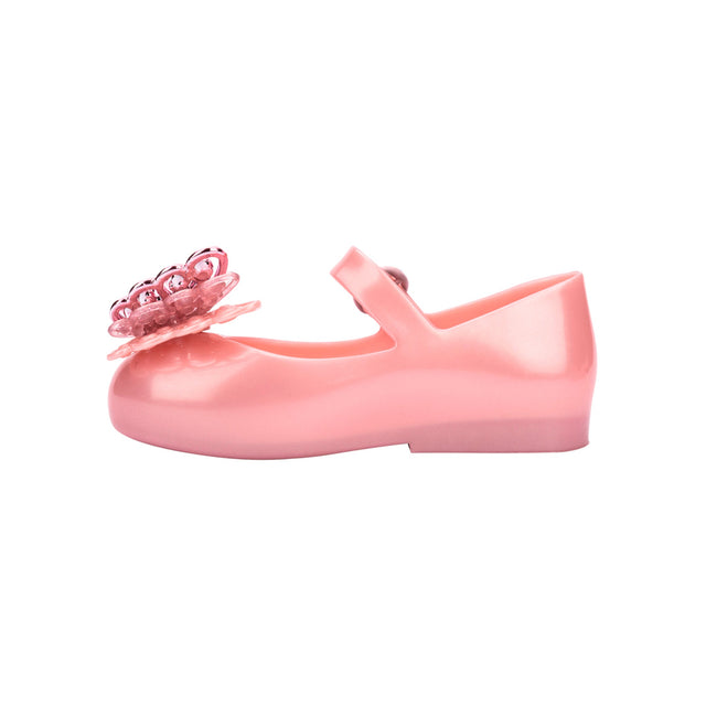 Mini Melissa Sweet Love Fly II