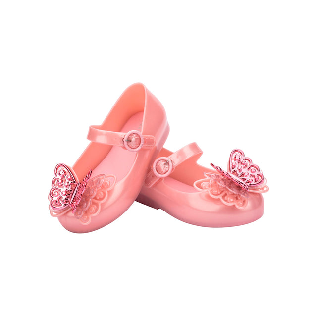 Mini Melissa Sweet Love Fly II