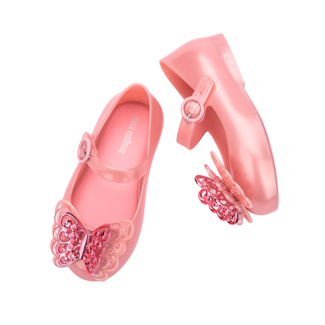 Mini Melissa Sweet Love Fly II