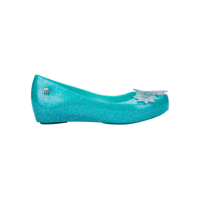 Mini Melissa Ultragirl + Disney for Kids and Teens
