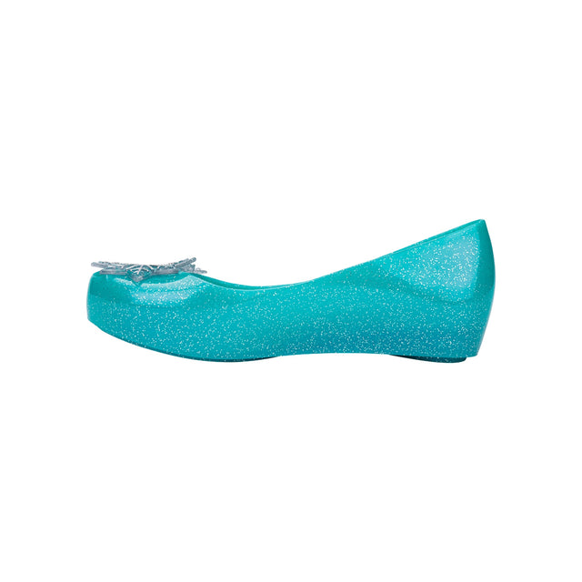 Mini Melissa Ultragirl + Disney for Kids and Teens