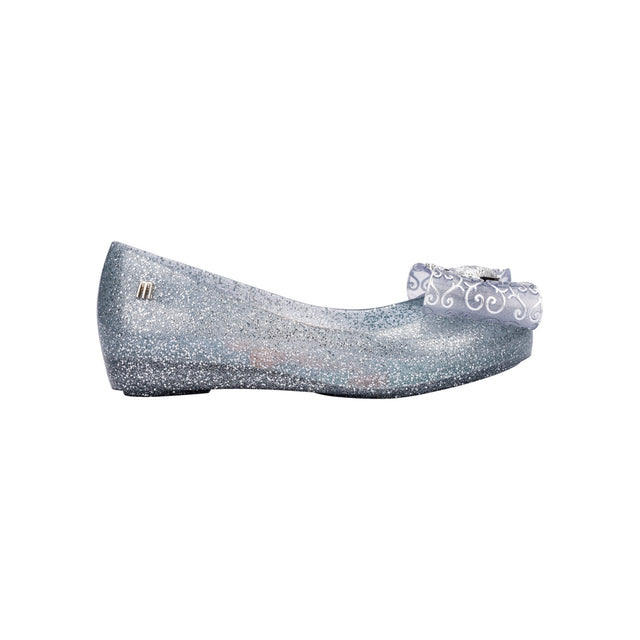 Mini Melissa Ultragirl + Disney for Kids and Teens
