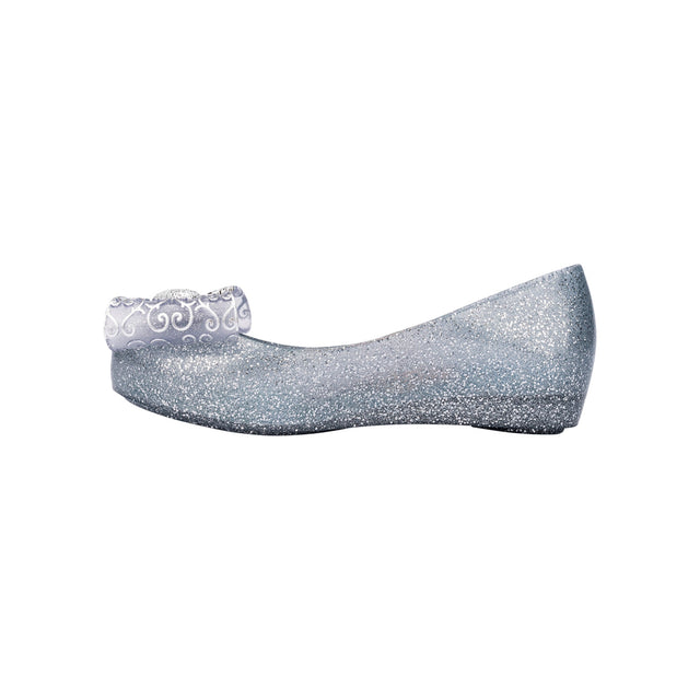 Mini Melissa Ultragirl + Disney for Kids and Teens