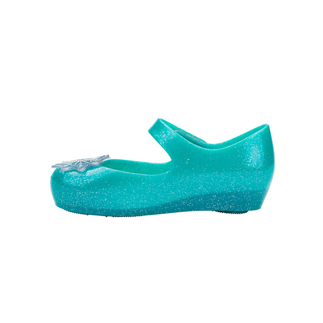 Mini Melissa Ultragirl + Disney Princess
