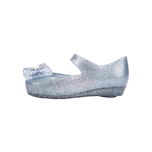 Mini Melissa Ultragirl + Disney Princess