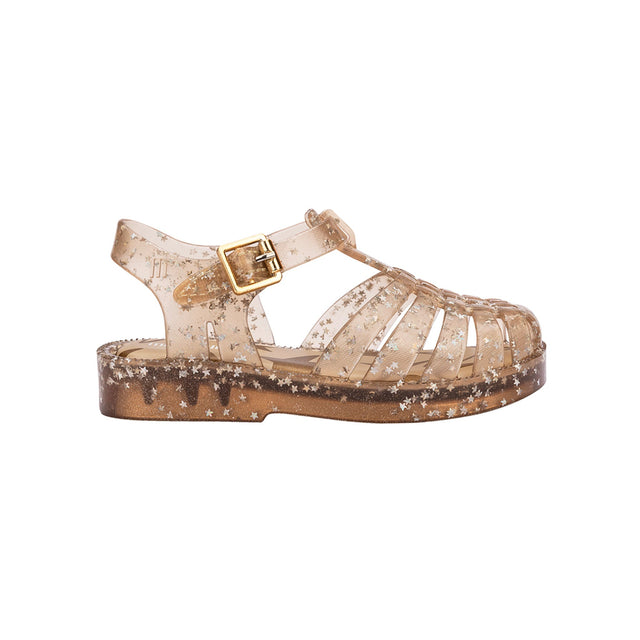 Mini Melissa Possession Shiny