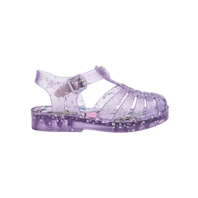 Mini Melissa Possession Shiny