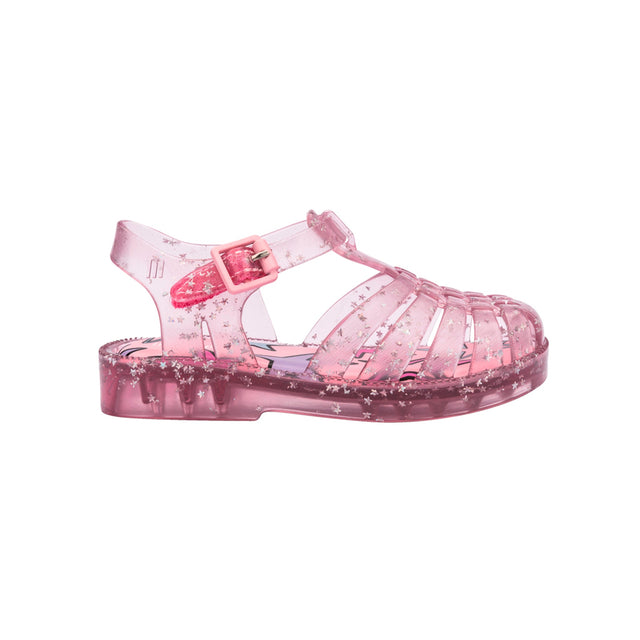 Mini Melissa Possession Shiny
