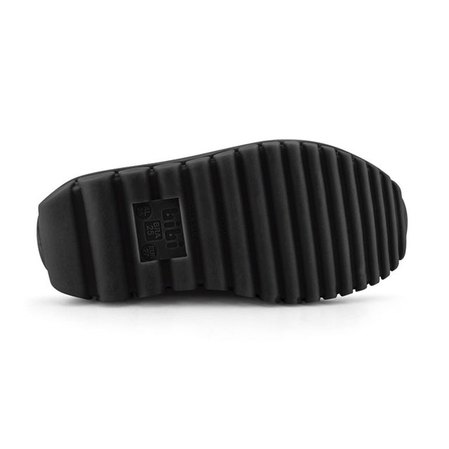 Bibi - Roller 2.0 Slip-on Sneakers - Black