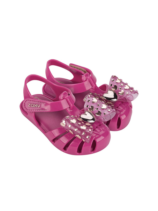 Zaxy Nina Preciosa Sand Baby - Pink