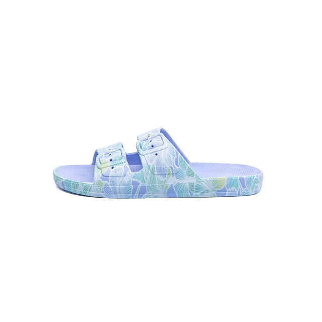 FM-ALOHA-HYDRA-SLIDES