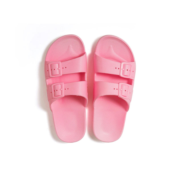 FM-BUBBLE-GUM-SLIDES