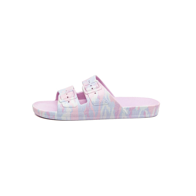 FM-CAMO-PARMA-SLIDES