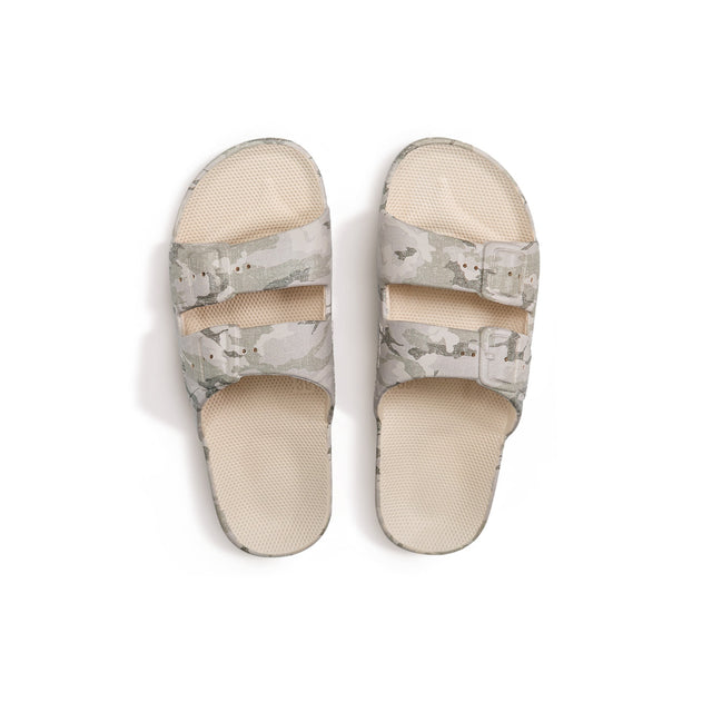 FM-CAMO-STONE-SLIDES