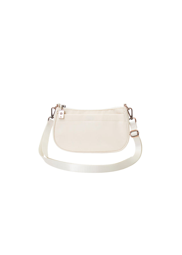 Priestess Mystic Club Series Cream x Brick