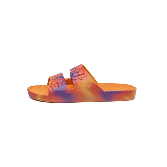 FM-FLOW-SOL-SLIDES
