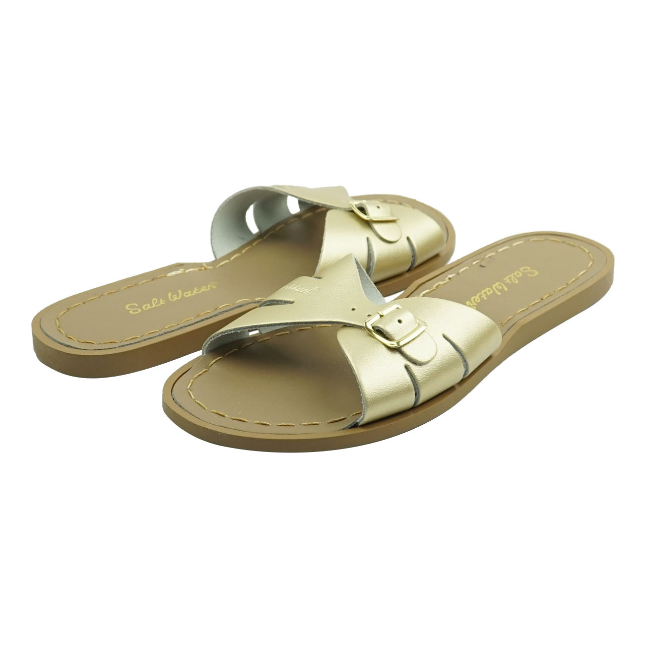 Saltwater hotsell sandals ph