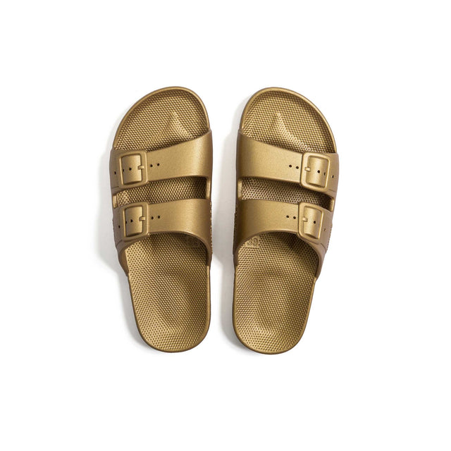 FM-GOLDIE-SLIDES