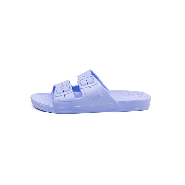 FM-HYDRA-SLIDES