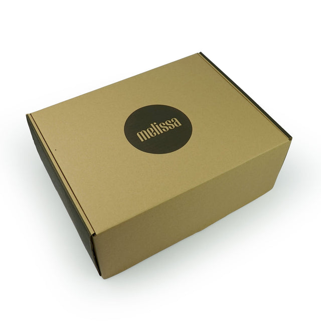 Melissa Gift Box