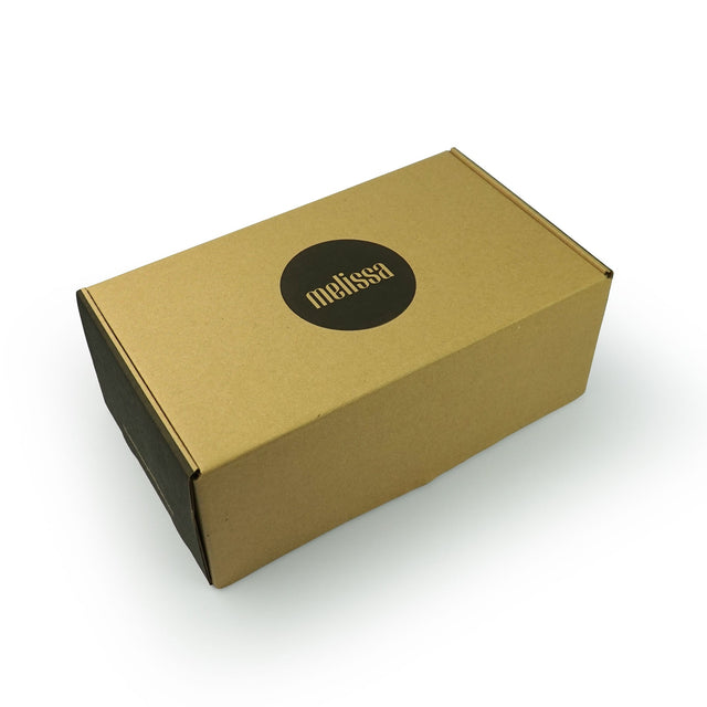 Melissa Gift Box